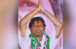 Telangana Legislator stripped of Indian citizenship after German passport found
